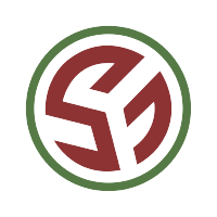 Sebran Group Logo